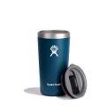 12 oz All Around™ Tumbler indigo