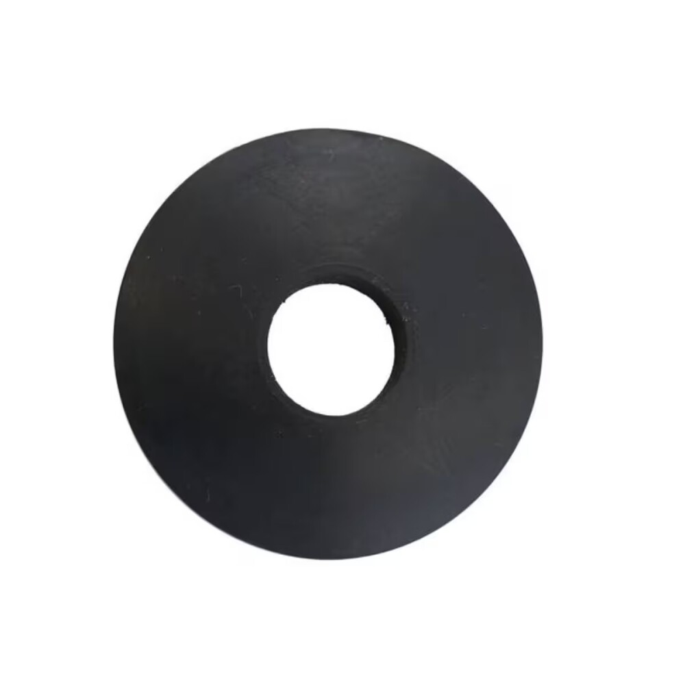 Junta sello descarga vertical Junta Sello Descarga Vertical