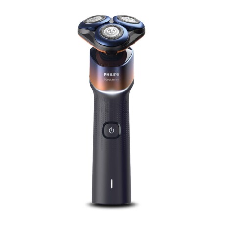 AFEITADORA SERIE 5000 INALAMBRICA PHILIPS X5012/05