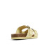 NEVADDAA LIGHT YELLOW LIGHT YELLOW
