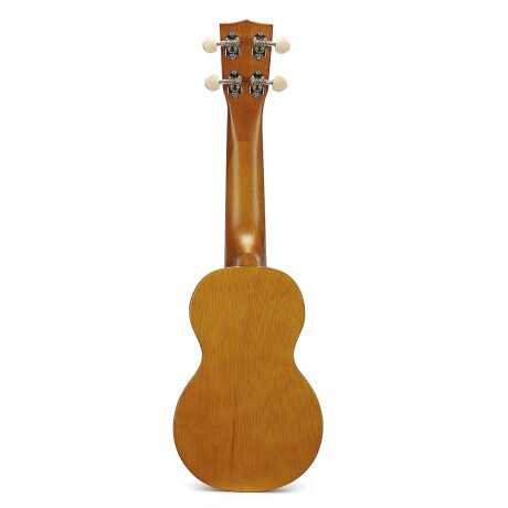 UKELELE MAHALO MK1 KAHIKO WIDE NECK BROWN UKELELE MAHALO MK1 KAHIKO WIDE NECK BROWN