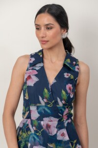 VESTIDO BROTE VESTIDO BROTE