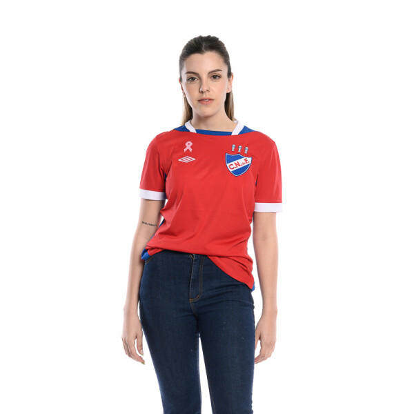 Camisetas alternativas mujer cheap