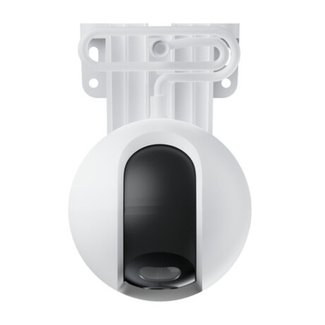 Camara de seguridad exterior Xiaomi CW400 2.5K 4MP White