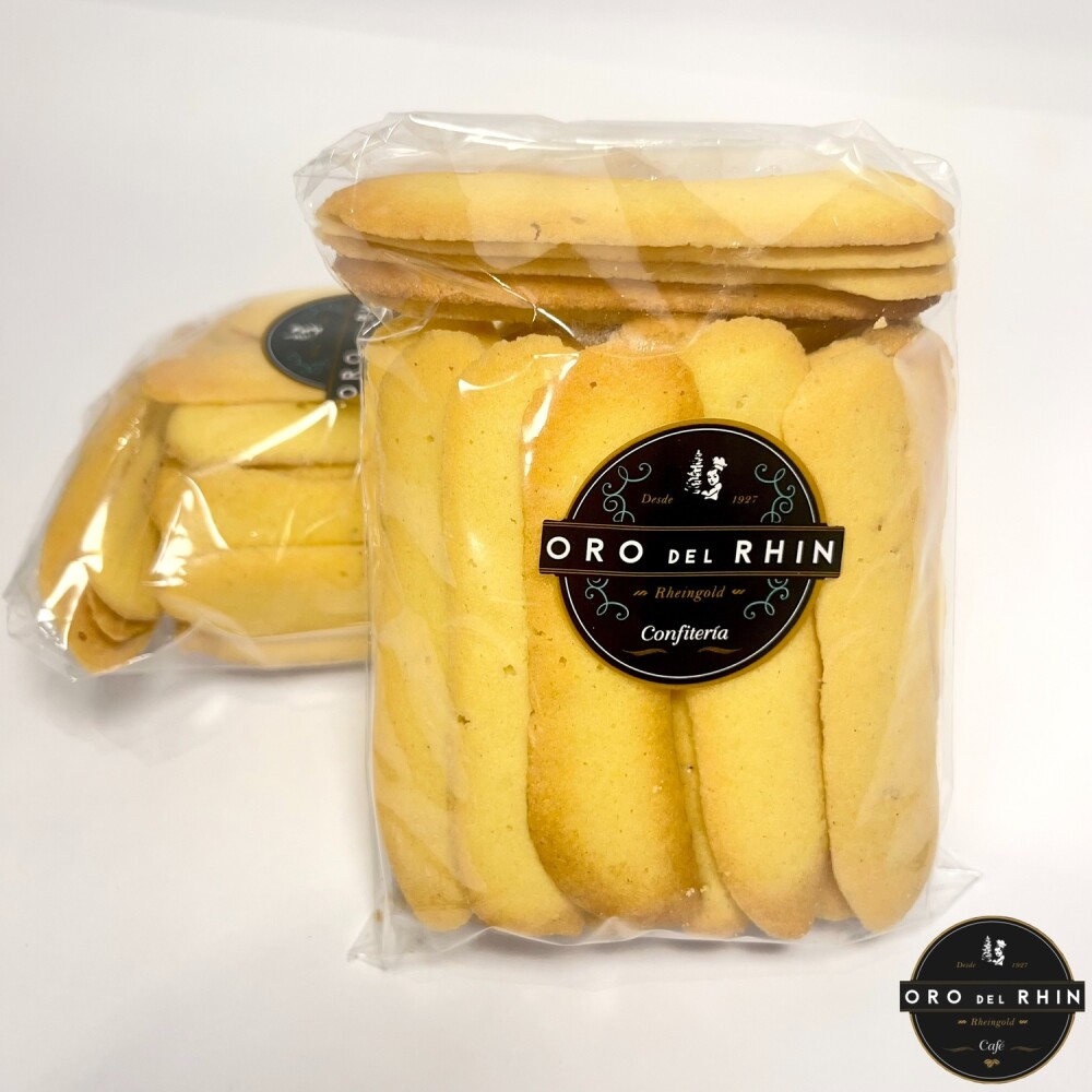 Lengüitas Lengüitas