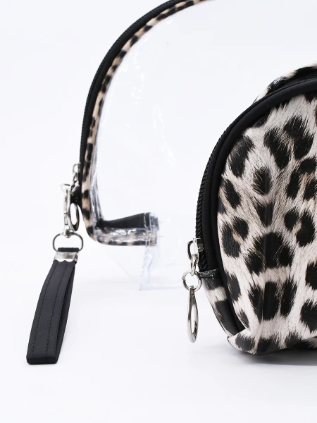 NECESSAIRE VARIANTE 1