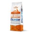 MONGE PERRO ADULTO ALL BREEDS MONOPROTEINA PATO 12 kg Monge Perro Adulto All Breeds Monoproteina Pato 12 Kg