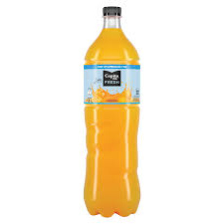 Cepita 1,5L Cepita 1,5L