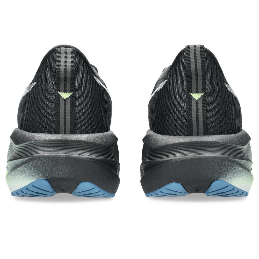 Zapatillas Running Novablast 5 Luxe Hombre Luxe/black