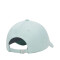 Gorra UNDER ARMOUR W Blitzing37 Adj Azul