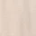 REMERA RAYADA Beige