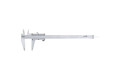 CALIBRE COMUN 0-150MM CALIBRE COMUN 0-150MM