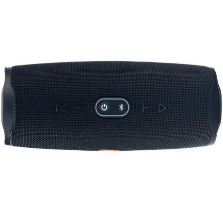 Parlante Portatil Jbl Charge 4 Bluetooth 001