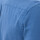 CAMISA LISA DE LINO Petroleo