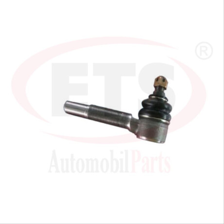 PUNTERO DE DIRECCION MITSUBISHI CANTER 73 / DER. (22X1,5 CONO 18,45) ETS PUNTERO DE DIRECCION MITSUBISHI CANTER 73 / DER. (22X1,5 CONO 18,45) ETS