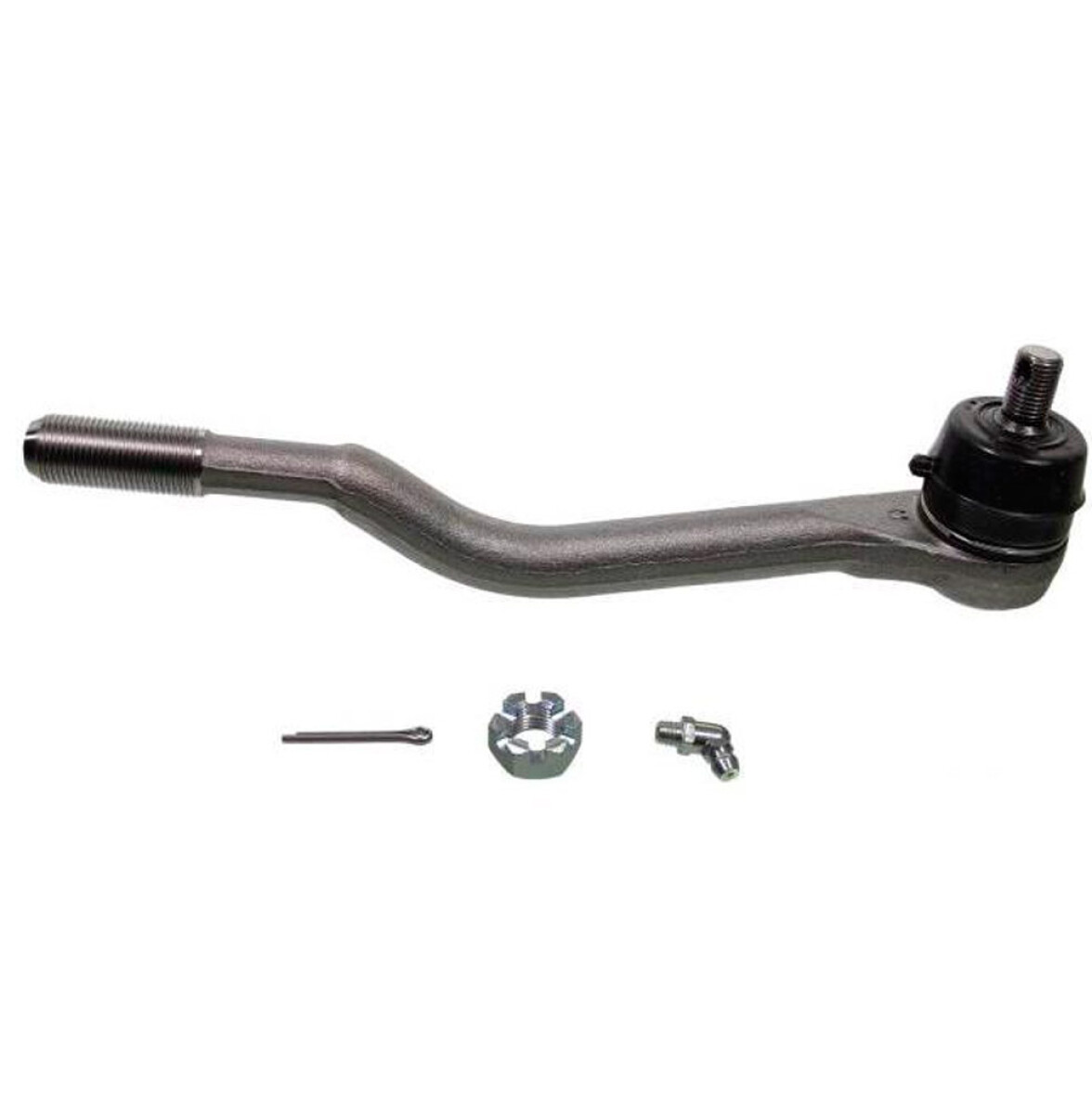 PUNTERO DE DIRECCION NISSAN INT. D22 TERRANO 4X2 97 DLZ 