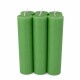 VELON 4 X 20 LISO X6 Verde