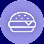 Hamburguesas