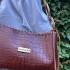 Arrabalera Bag Caramel