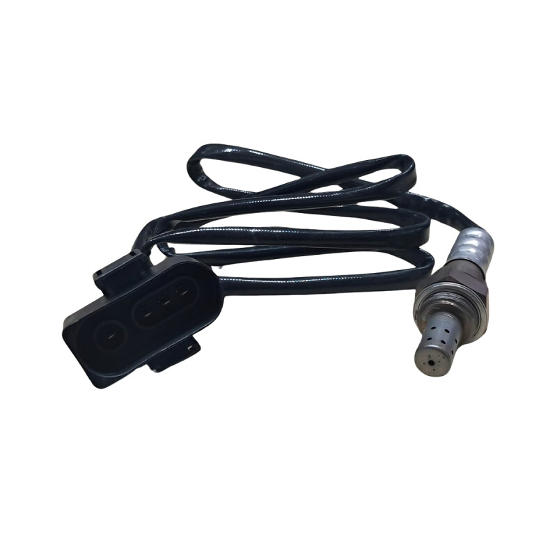 SONDA LAMBDA GOL G2 / G3 / G4 MULTIPUNTO Sonda Lambda Gol G2 / G3 / G4 Multipunto