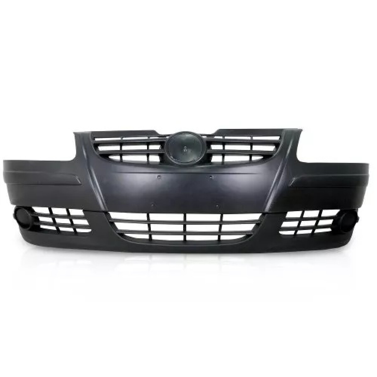 PARAGOLPE DELANTERO GOL / PARATI / SAVEIRO G4 06/09 