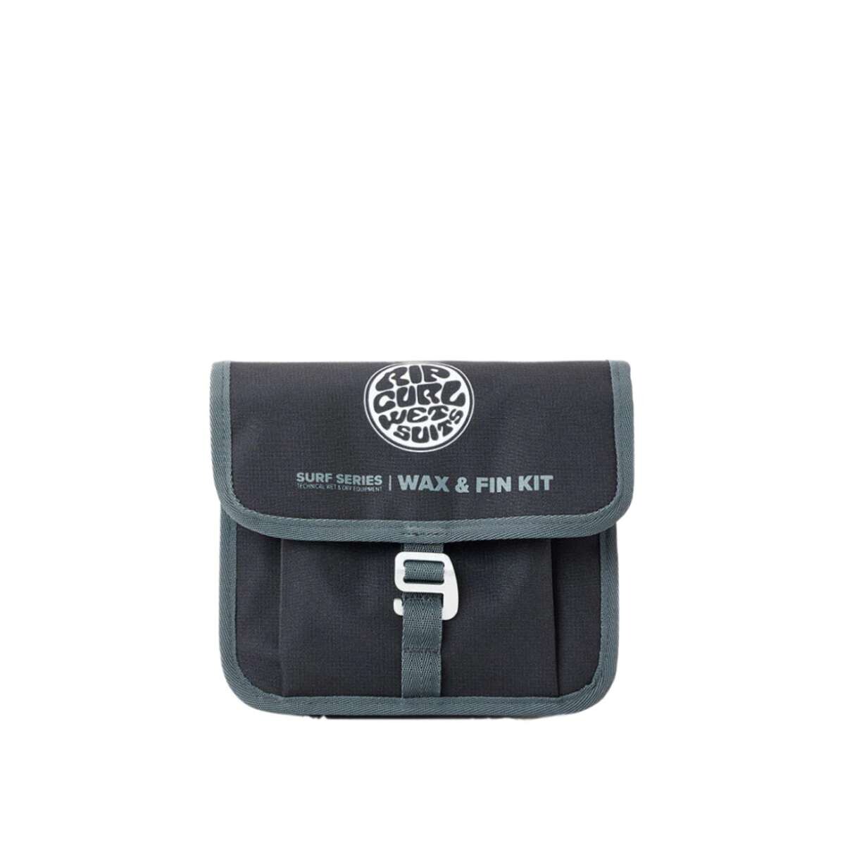 Bolso Rip Curl Surf Series Mini - Chaos Case 