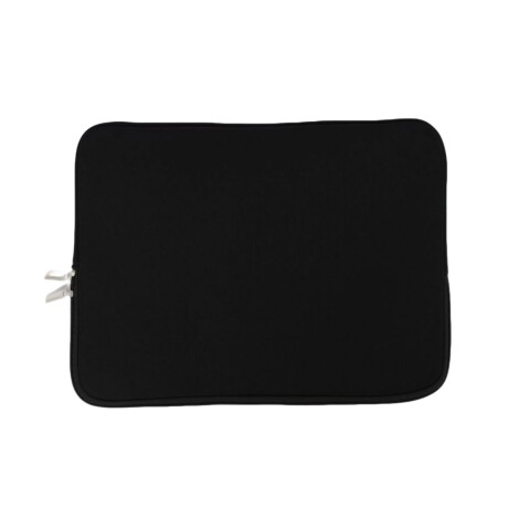ESTUCHE PARA NOTEBOOK 13" NEOPRENO MINIMALISTA ESTUCHE PARA NOTEBOOK 13" NEOPRENO MINIMALISTA