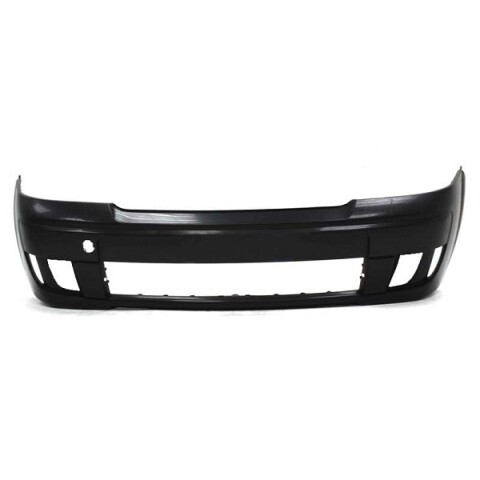 PARAGOLPE DELANTERO CON CAMINERO - CORSA G2 / MONTANA PARAGOLPE DELANTERO CON CAMINERO - CORSA G2 / MONTANA