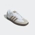Championes Adidas Samba OG Blanco