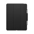 Spigen Funda Crystal Hybrid Pro iPad Pro 13" (2024) Black Spigen Funda Crystal Hybrid Pro iPad Pro 13" (2024) Black