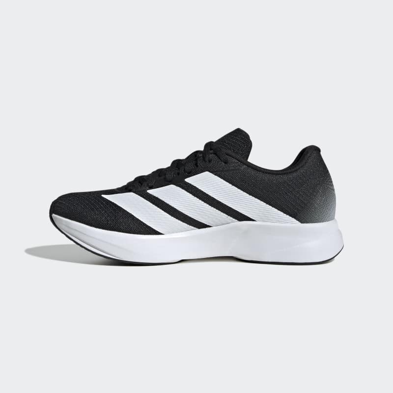 Championes Adidas Duramo RC2 Negro