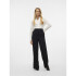 VMLIVA HW WIDE PANT NOOS BLACK