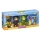 Pack X4 Figuras Stumble Guys SG3204 1 Sorpresa PACK-2