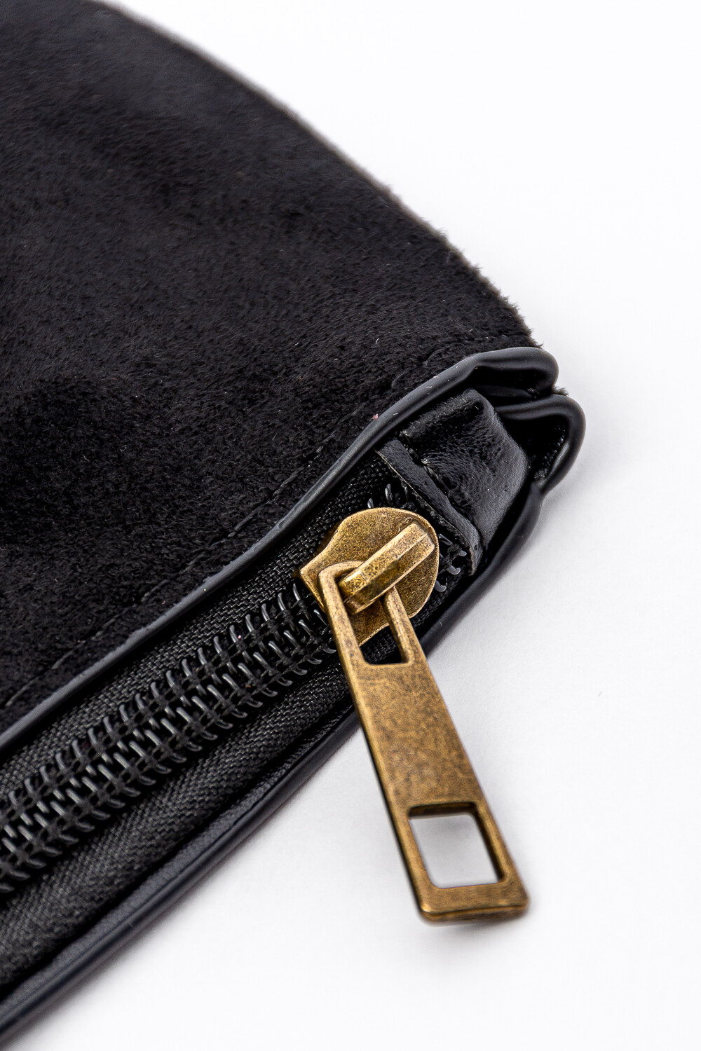 Bolso Marabhi Negro