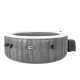 INTEX PURESPA GREYWOOD CAPACIDAD 6 PERSONAS Intex Purespa Greywood Capacidad 6 Personas