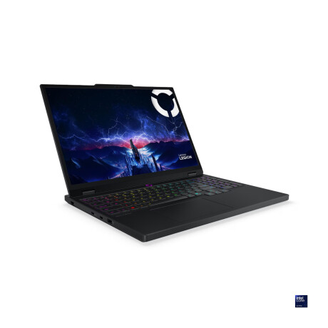 Notebook Gamer Lenovo Legion 5I i9-14900HX 1TB 16GB RTX5070 Notebook Gamer Lenovo Legion 5I i9-14900HX 1TB 16GB RTX5070