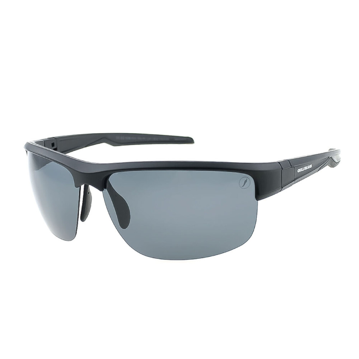 Lentes De Sol Chilli Beans Fluctuante 