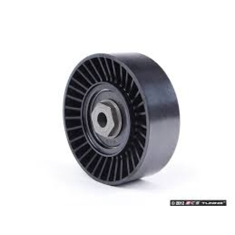 TENSOR VOLKSWAGEN ACC.ALTERN.-DIR.HIDR. GOL N Y D - TENSOR VOLKSWAGEN ACC.ALTERN.-DIR.HIDR. GOL N Y D -