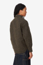 Camisa W' Leo Verde