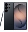 Samsung Galaxy S26 5G Ultra 512 GB Black Shadow