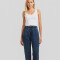 Pantalon Vireo Azul