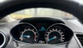 Ford Fiesta Sedan SE MT - 2014 Ford Fiesta Sedan SE MT - 2014