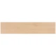 Porcelanato Madera Rectificado 19.7X120Cm 11Mm Piso Pared 000
