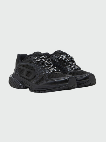 DIESEL - Zapatillas Deportivas S-Pro-V-Dense T8013