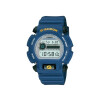 Reloj Casio Caballero DW-9052-2VDR Reloj Casio Caballero DW-9052-2VDR