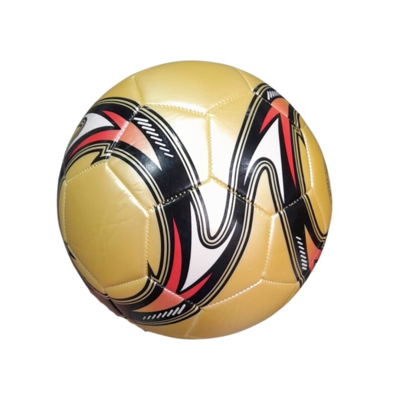 Pelota Nº 5 Zz