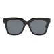 Lentes de Sol Runas polarizados y protección UV RU2605 C3