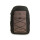 Mochila Martha Bosque Negro
