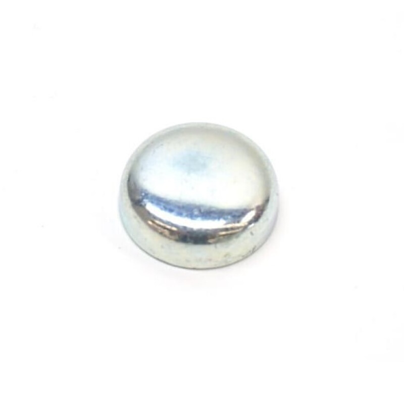 TAPA BLOCK 14MM Tapa Block 14mm