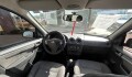 Chevrolet Celta LT - 2015 Chevrolet Celta LT - 2015